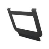 Akuvox C317 / C319 Series Desktop Stand Metal