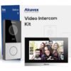 av e12w kit