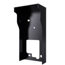 Akuvox E12 Series Rain Hood