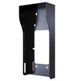 Akuvox AV-E16C Rainhood