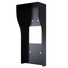 Akuvox AV-E18C Rainhood