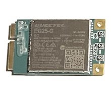 Akuvox Cellular 4G LTE Module