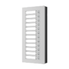av md12 03