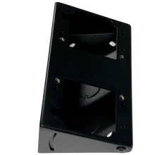 Akuvox SIP R20K Adjustable Angle Bracket