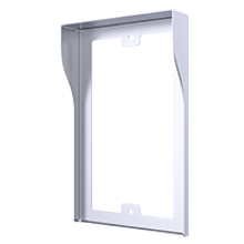 Akuvox R20K Rainhood In Wall