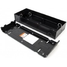 Akuvox R29 series Flush Mount Kit