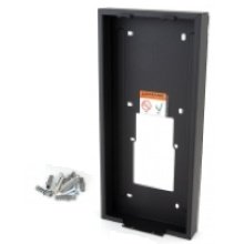 Akuvox LTE 4G On wall installation Kit