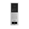 av s532 01