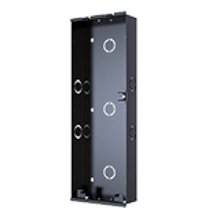 Akuvox X912 Flush Mount Kit