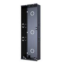 Akuvox AV-X915 Inwall Kit