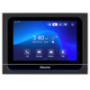 av x933h 01