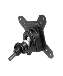Back 2 Back VESA Mount for SD-POS-HA