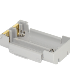 Batterry Holder for alkaline batteries for PHL2700