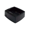 battery charge cradle for the cmp30 battery cmp30chgcradle