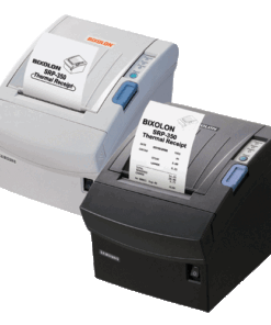 Bixolon SRP-350 plus Thermal POS Printer