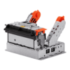 bk3 31 kiosk printer usb rs232 o 102mm roll bk3 31j10 ur