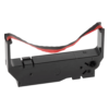 black red ribbon for sp200 500 rcs200br