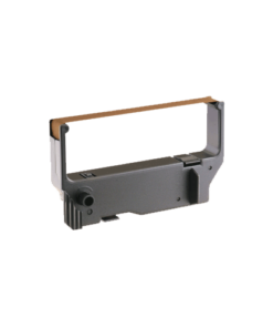Black Ribbon for SP200 500