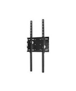 Brateck Portrait TV Bracket Mount up to 50"