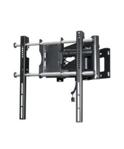 Brateck Remote Control Plasma LCD TV Wall Mount Bracket up to 42’’