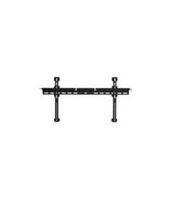 Brateck Ultra-Thin LCD/PDP Wall Bracket up to 63"