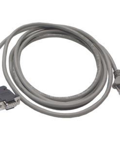 Cable ext. SER6500II COM3 1m