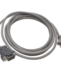 Cable from com2&4 to Cas AP1W
