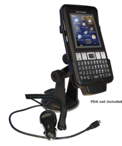 Car holder Kit for the H21