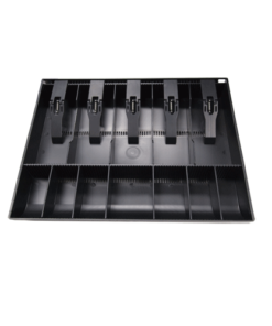 Cash Drawer insert for CR3100