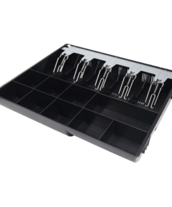 Cash Drawer insert for CR4100