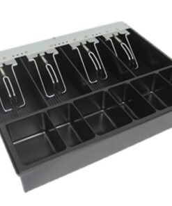 CASH DRAWER INSERT CD184