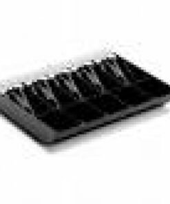 CASH DRAWER INSERT EC410