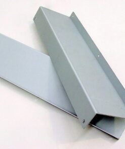 CASH UNDER COUNTER MOUNT EC410 EC460 SET OF 2