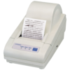 CBM-270R Mini Label Printer RS232 3 cbm 270r mini label printer rs232 cbm270lr
