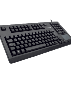 Cherry G80-11900 Touchboard Business Keyboard