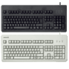 cherryg813000seriesbusinesskeyboard500