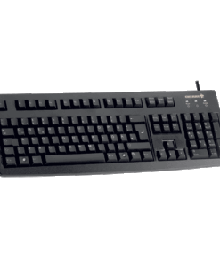 Cherry G83-610x Series Business Keyboard