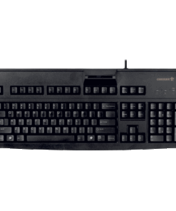 Cherry G83-6744  Smartboard Business Keyboard