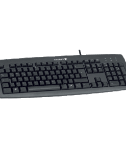 Cherry K-1 Series Business Keyboard