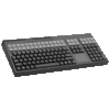 cherrylposg8671400seriesqwertykeyboard495