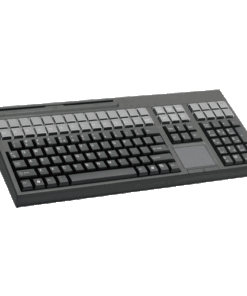 Cherry LPOS G86-71400 series QWERTY Keyboard