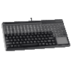 cherrysposg8661400seriesprogrammableqwertykeyboard493
