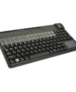 Cherry MPOS G86-51400 series Mini POS Keyboard