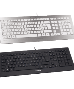 Cherry STRAIT Keyboard