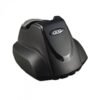 cinocradlef680btchargeonly1184