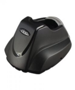 CINO CRADLE SMART F680BT CHARGE/COMMS