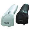 cinof460serieslinearimagingscanner281