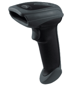 Cino F-780 Series Linear Imaging Scanner