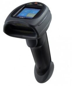 CINO FUZZYSCAN F790WD IMAGER WIFI CORDLESS USB KIT