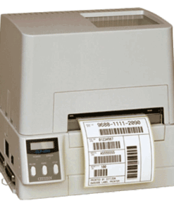 Citizen CLP-2001 Thermal Label Printer